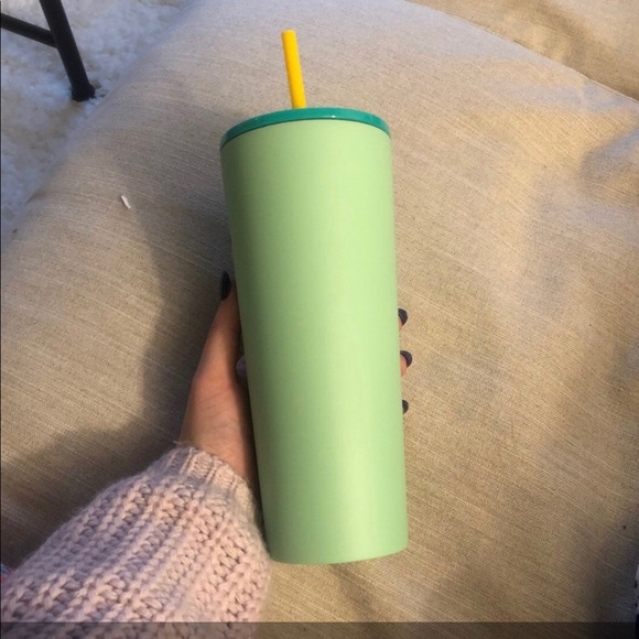 SOLD - Picture 2 of 5